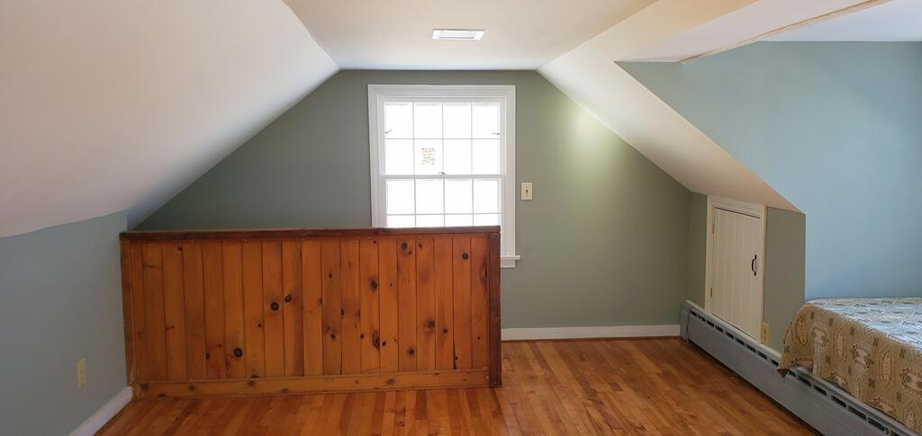 443 Webster Road Farmington ME 04938