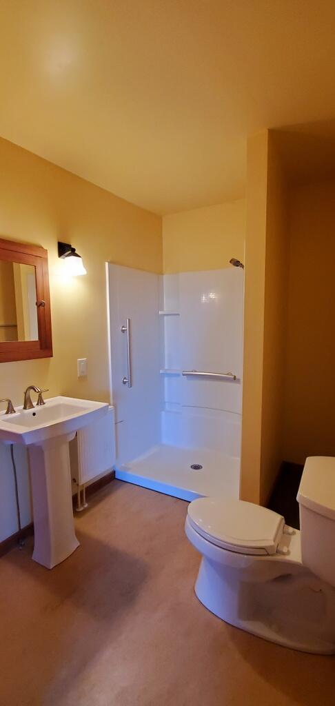 443 Webster Road Farmington ME 04938