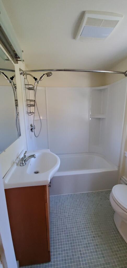 443 Webster Road Farmington ME 04938
