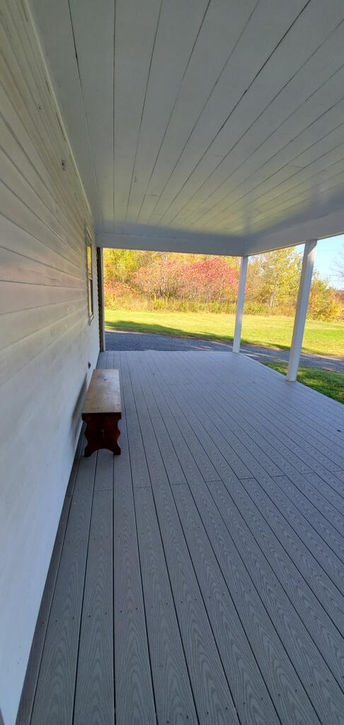 443 Webster Road Farmington ME 04938