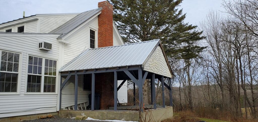 443 Webster Road Farmington ME 04938