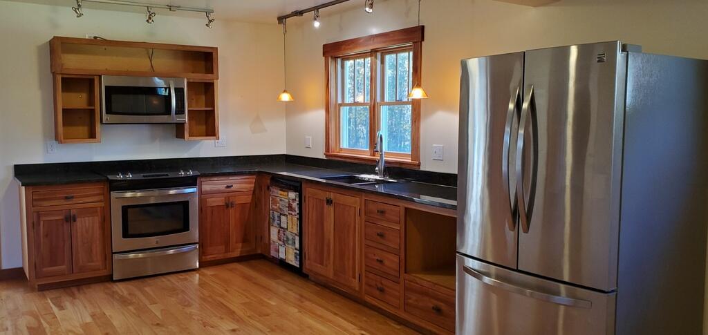 443 Webster Road Farmington ME 04938