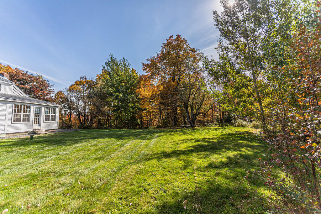 443 Webster Road Farmington ME 04938