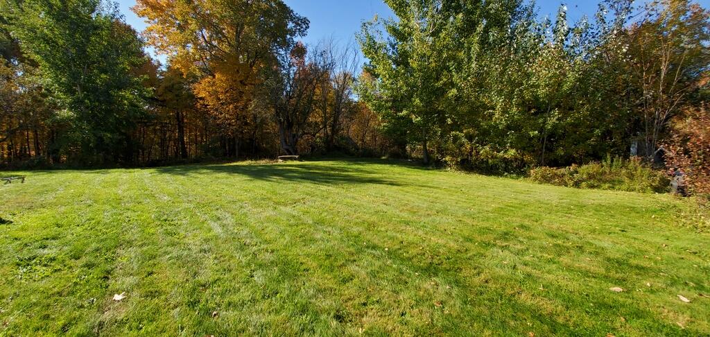 443 Webster Road Farmington ME 04938