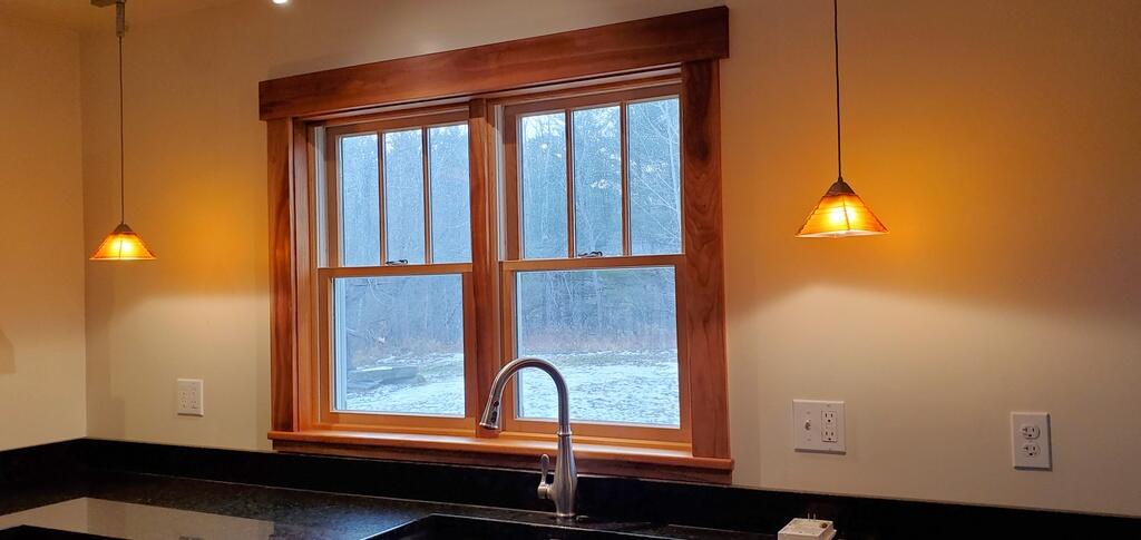 443 Webster Road Farmington ME 04938