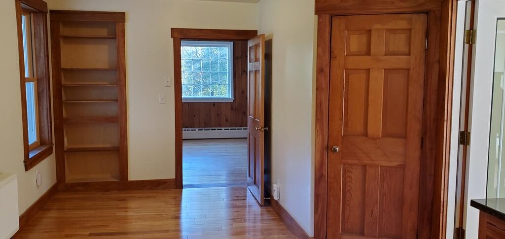 443 Webster Road Farmington ME 04938