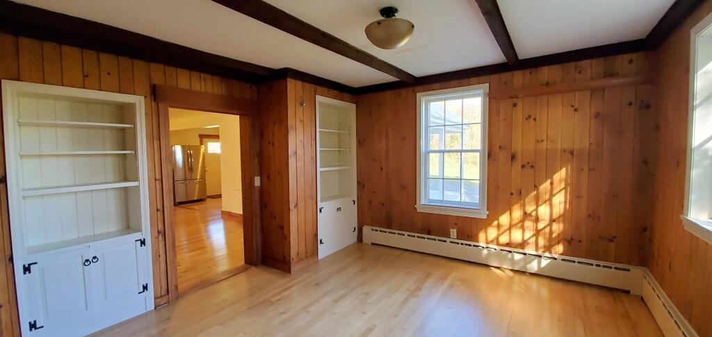 443 Webster Road Farmington ME 04938