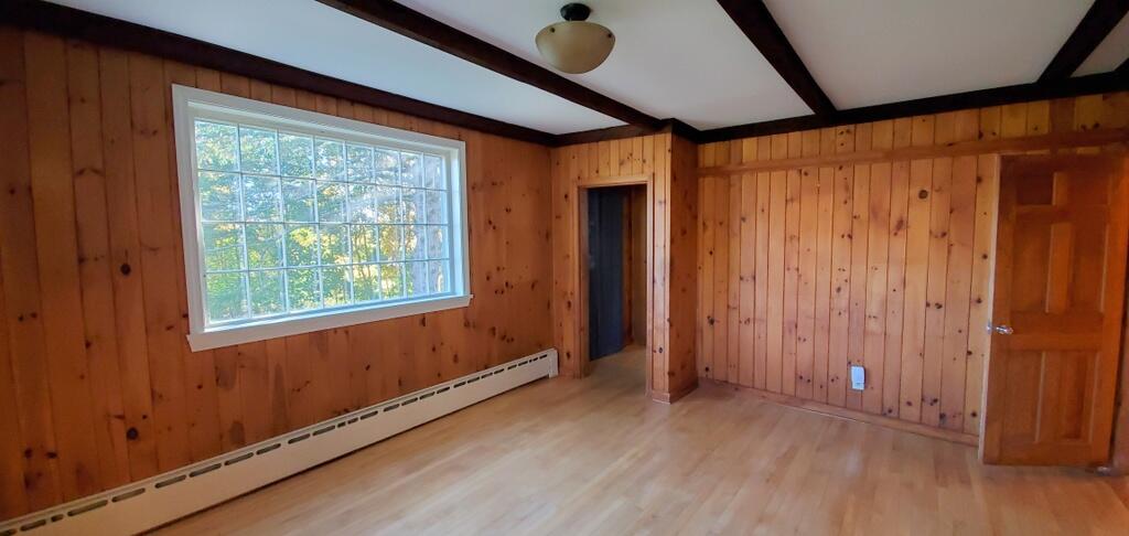 443 Webster Road Farmington ME 04938