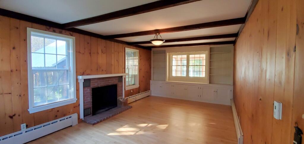 443 Webster Road Farmington ME 04938