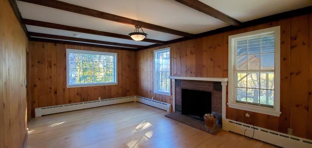 443 Webster Road Farmington ME 04938