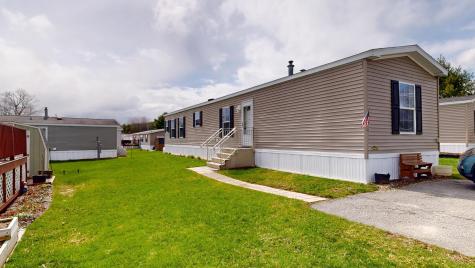 4 Sheldon Place Lewiston ME 04240