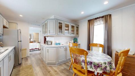 4 Sheldon Place Lewiston ME 04240