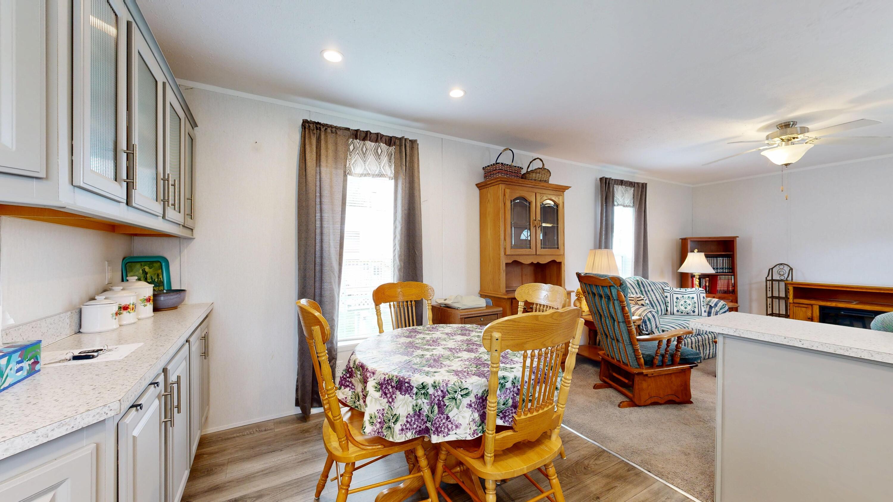 4 Sheldon Place Lewiston ME 04240