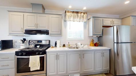 4 Sheldon Place Lewiston ME 04240