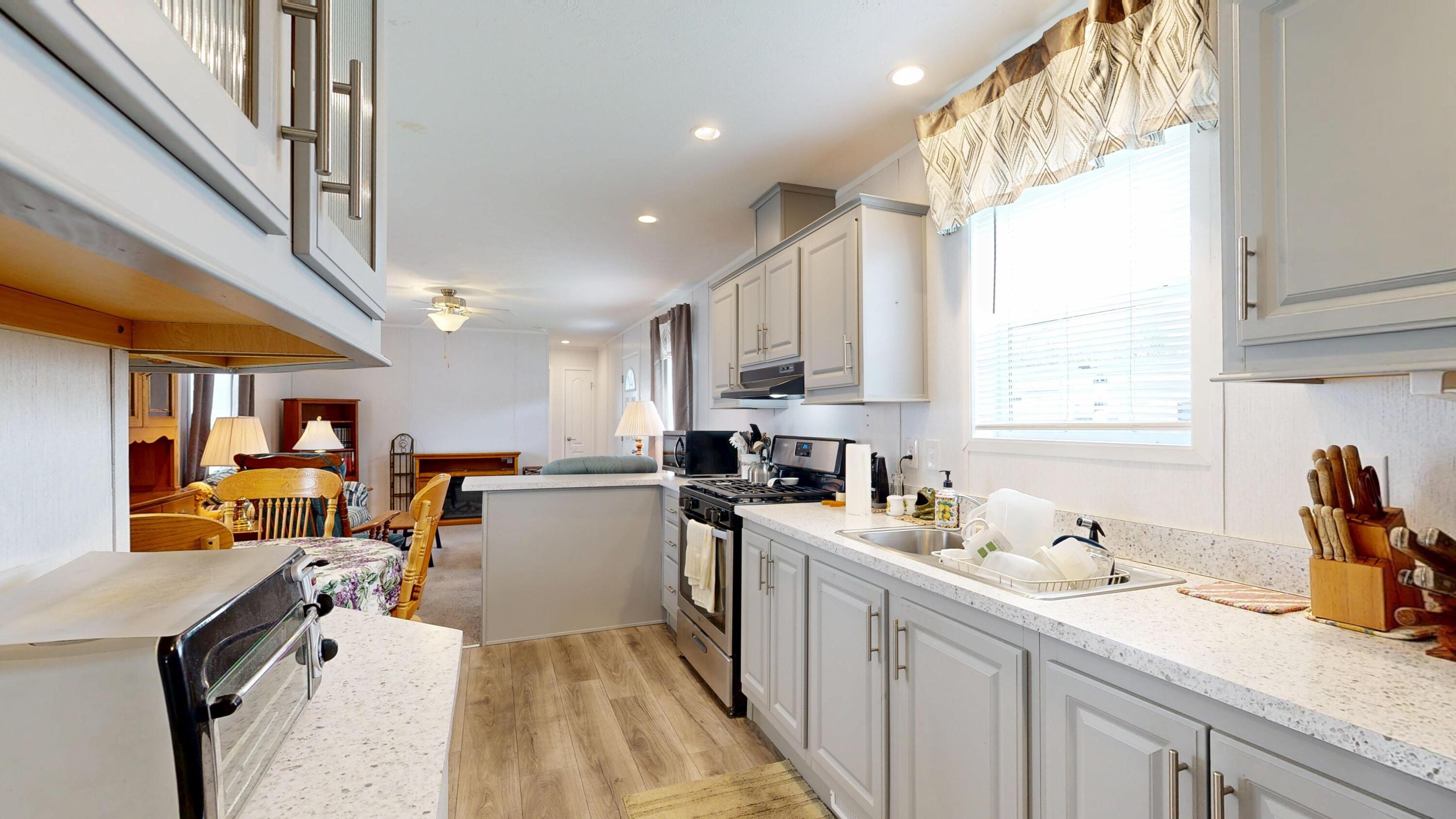 4 Sheldon Place Lewiston ME 04240