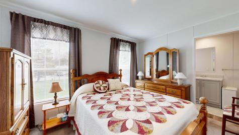 4 Sheldon Place Lewiston ME 04240