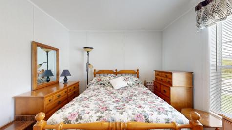 4 Sheldon Place Lewiston ME 04240