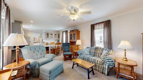 4 Sheldon Place Lewiston ME 04240