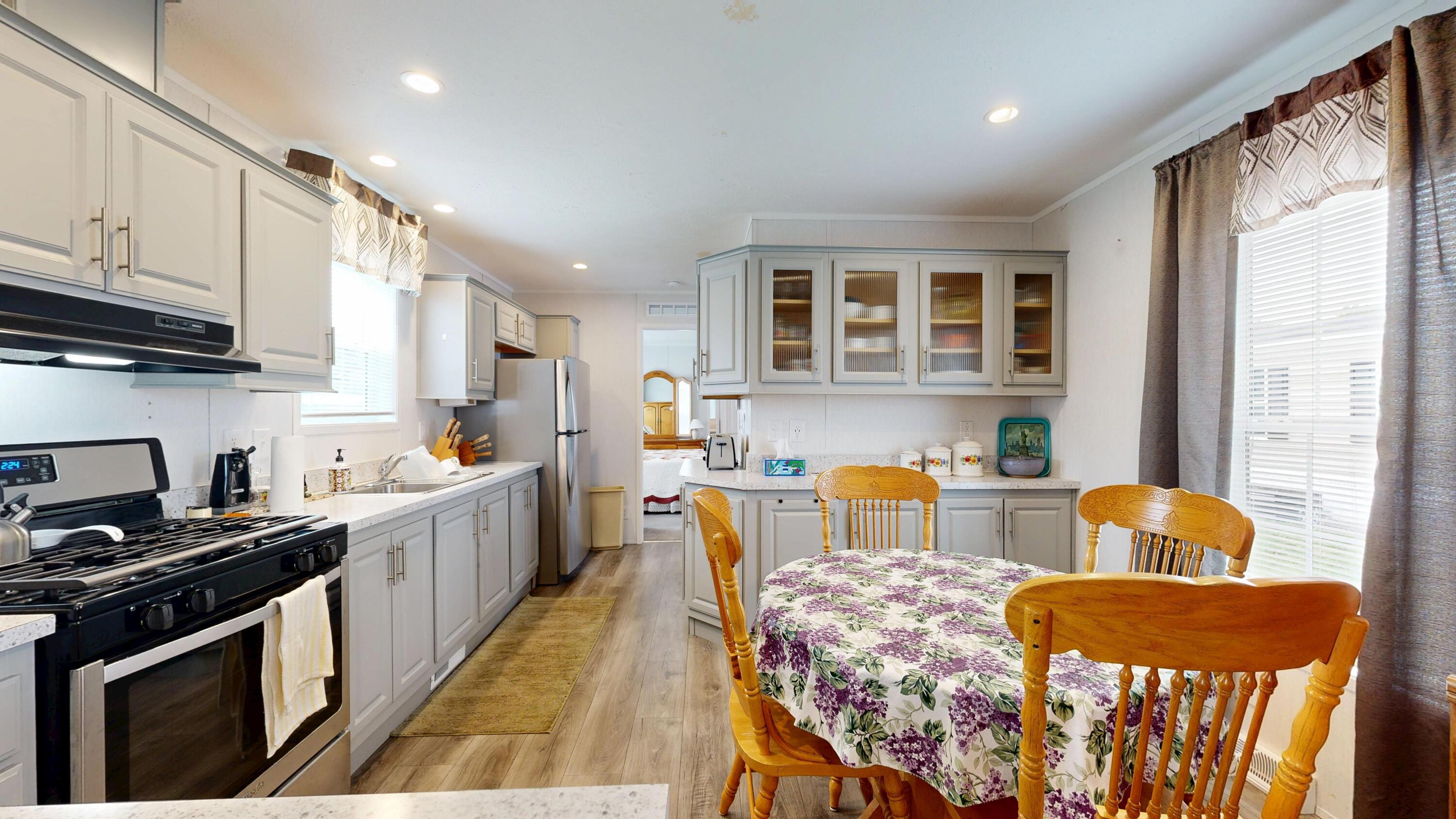 4 Sheldon Place Lewiston ME 04240