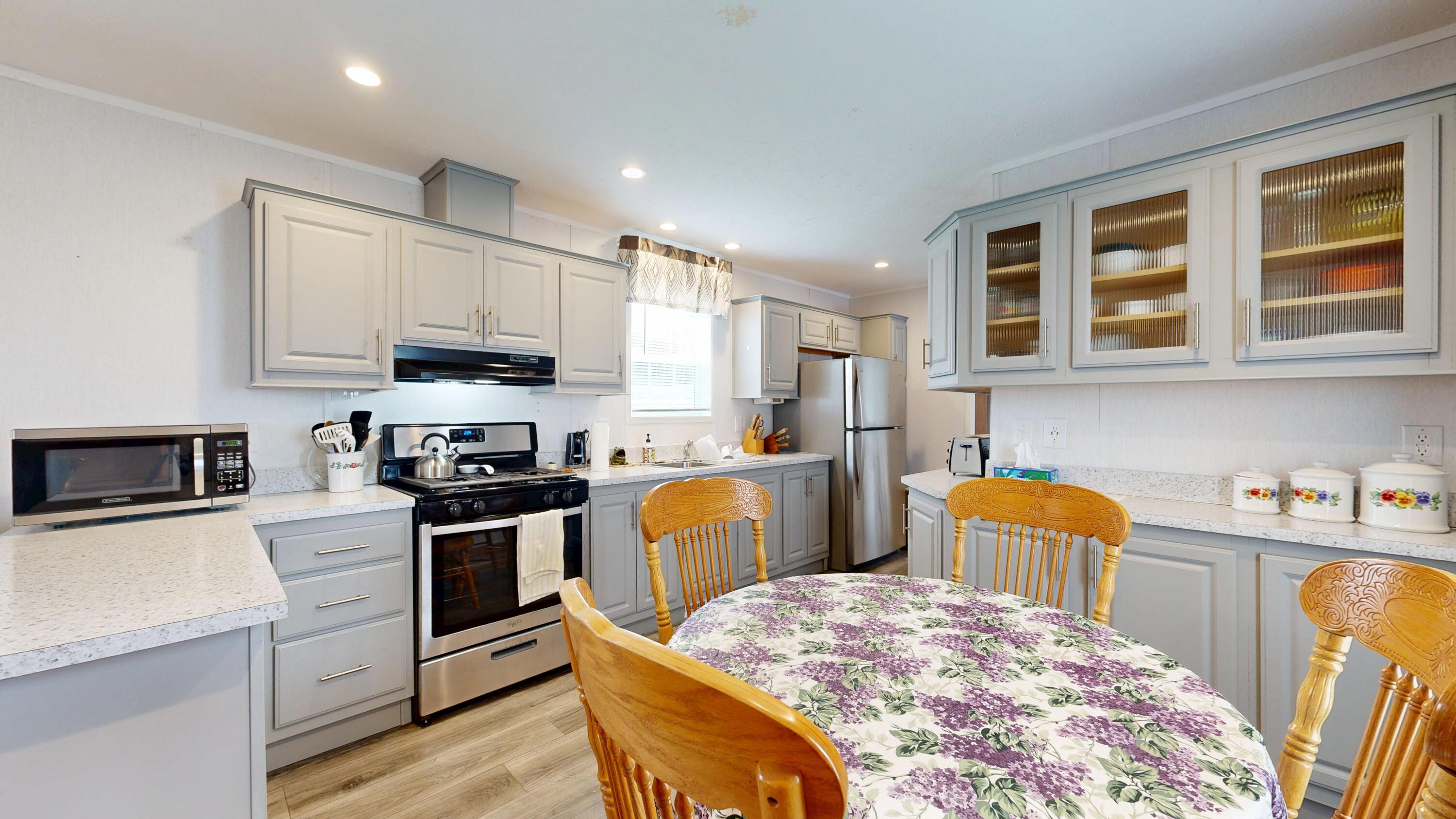 4 Sheldon Place Lewiston ME 04240