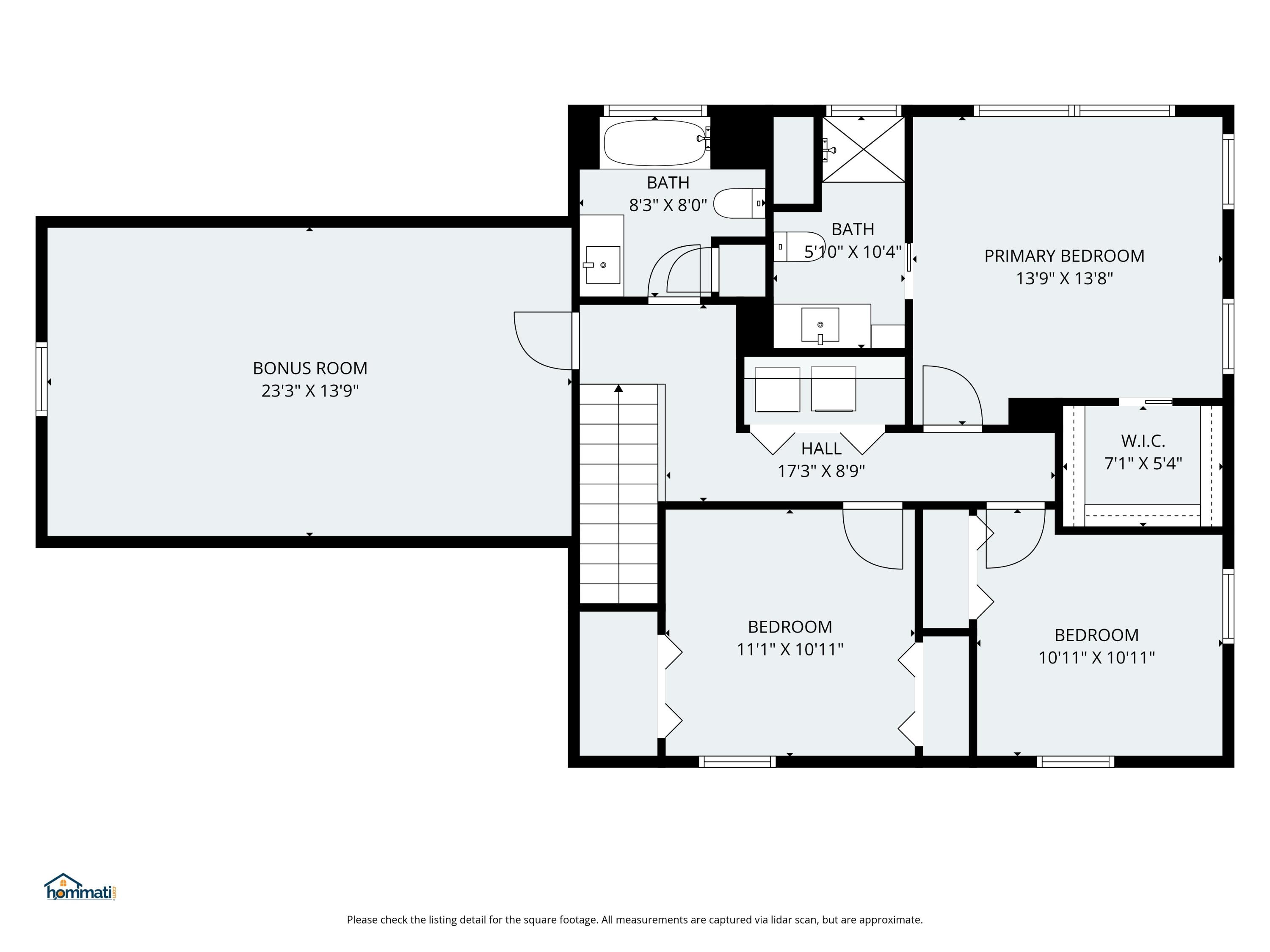 26 Camerons Lane Wells ME 04090
