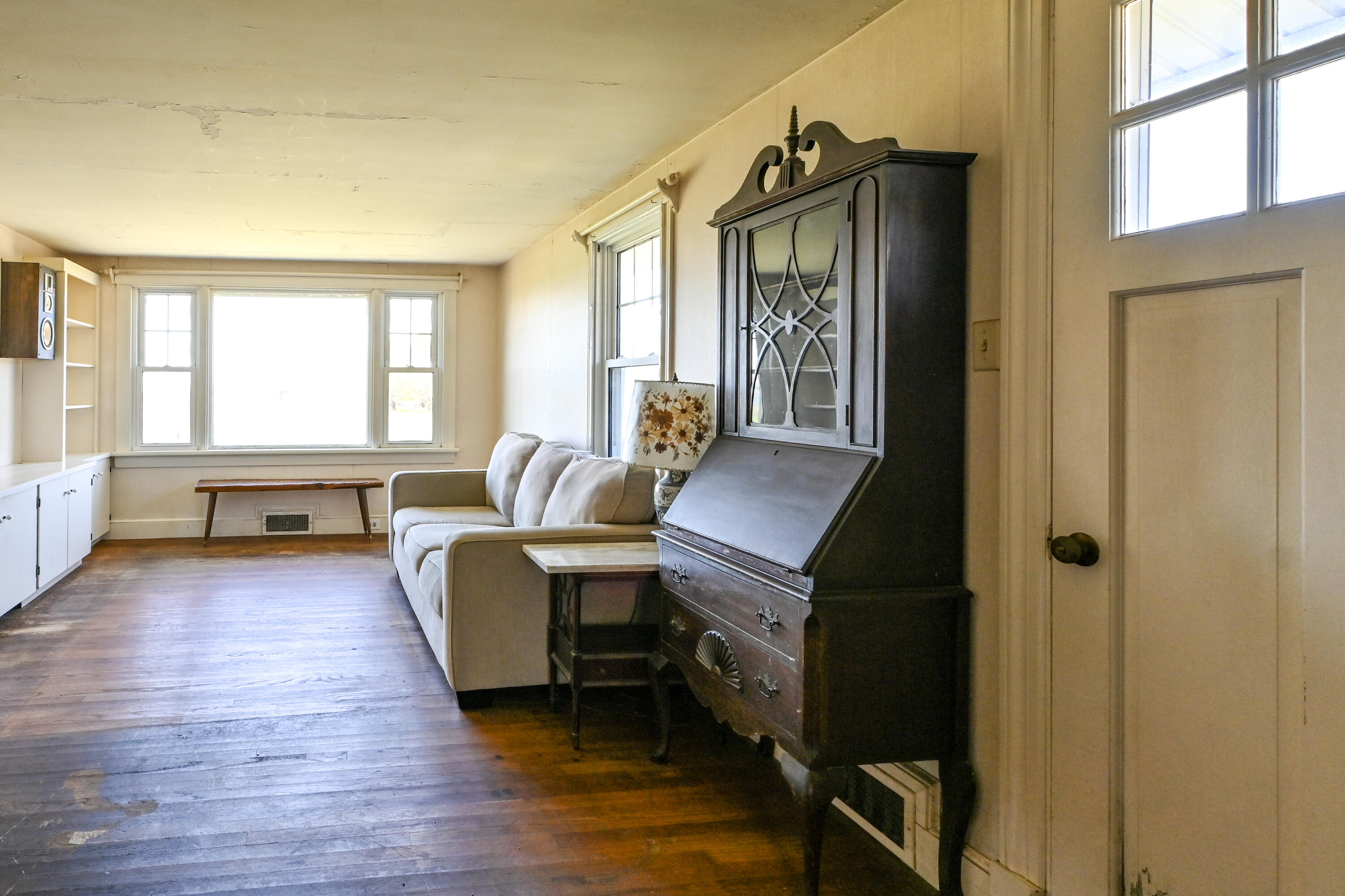 60 Richmond Terrace Cape Elizabeth ME 04107