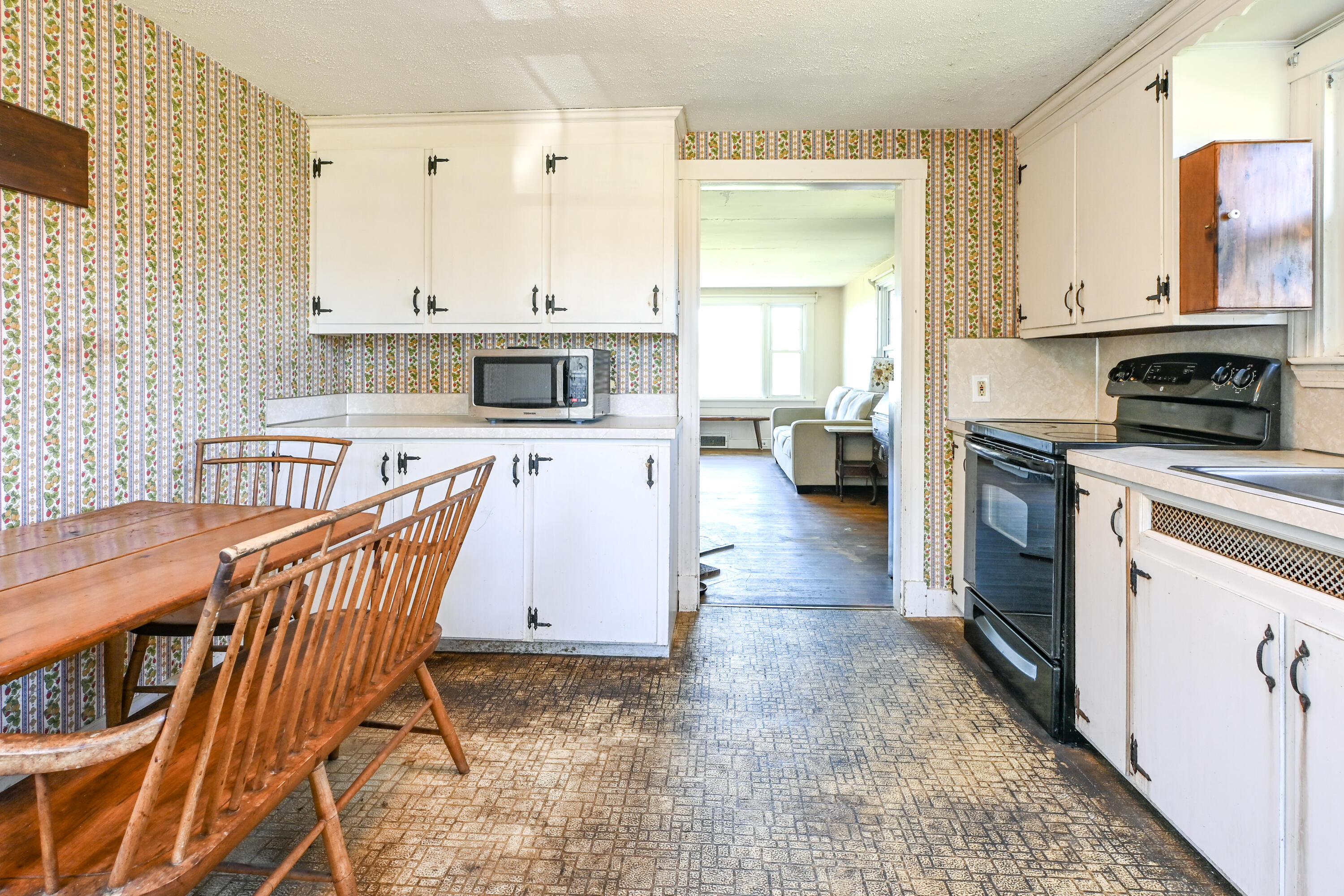 60 Richmond Terrace Cape Elizabeth ME 04107