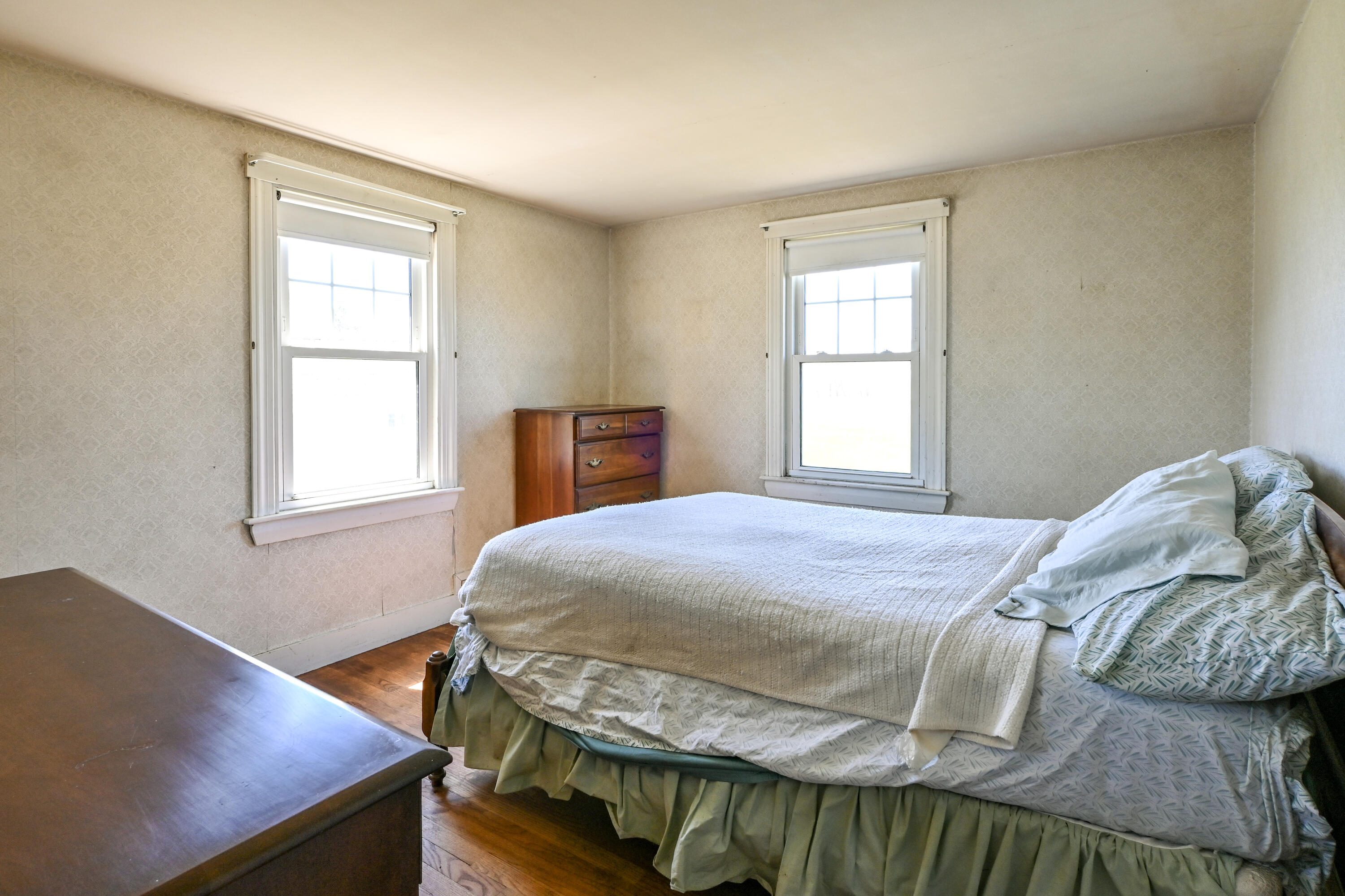 60 Richmond Terrace Cape Elizabeth ME 04107