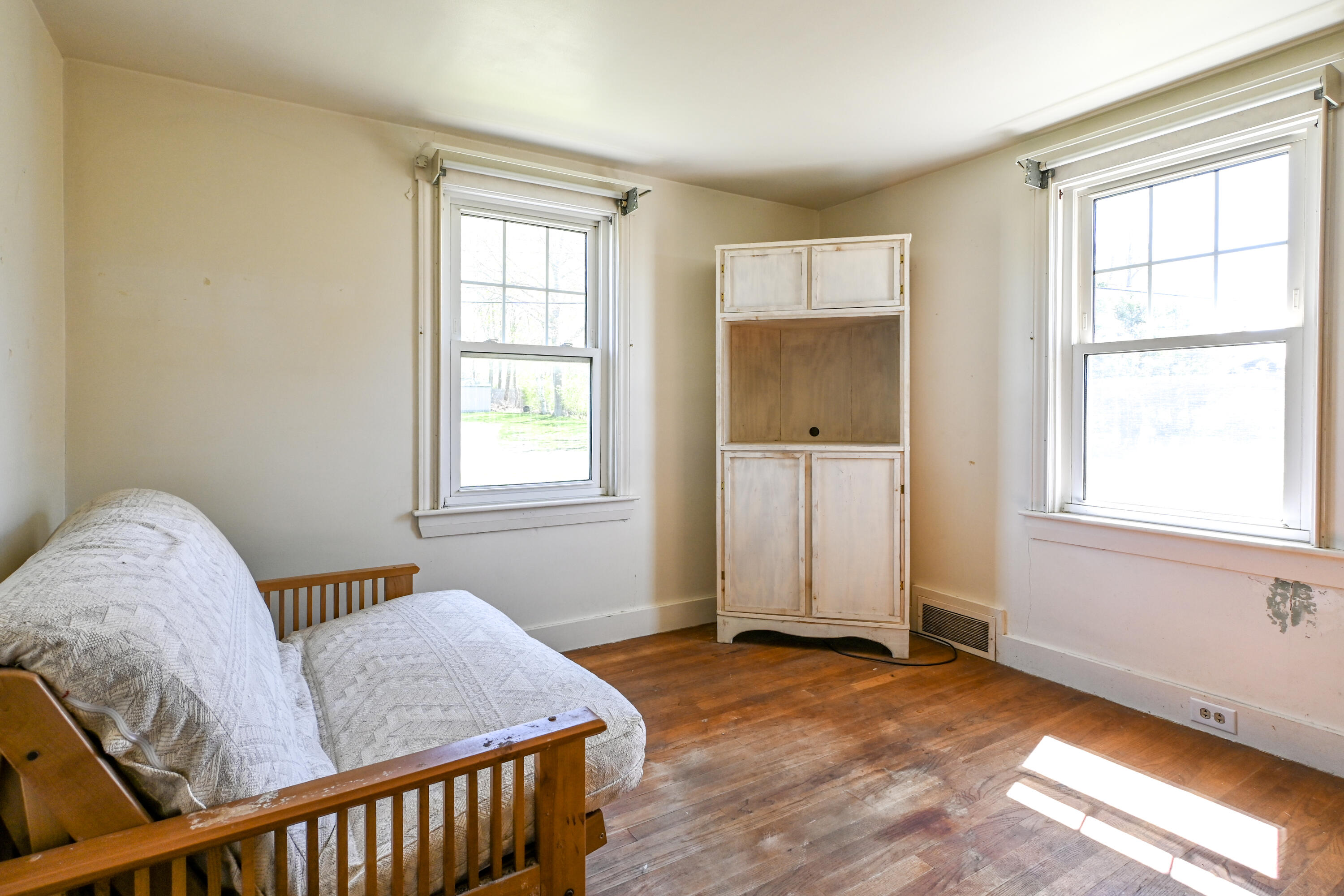 60 Richmond Terrace Cape Elizabeth ME 04107