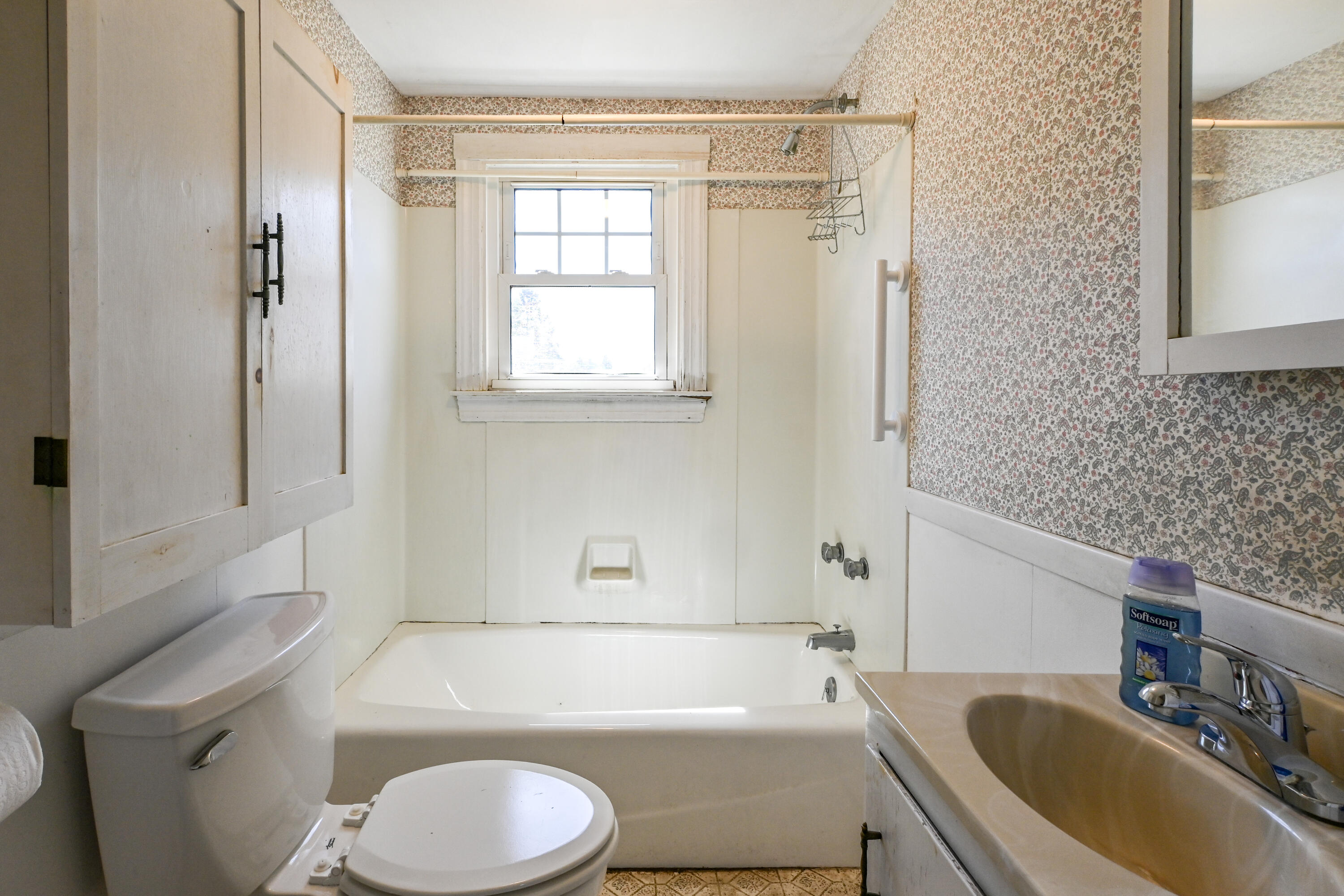 60 Richmond Terrace Cape Elizabeth ME 04107