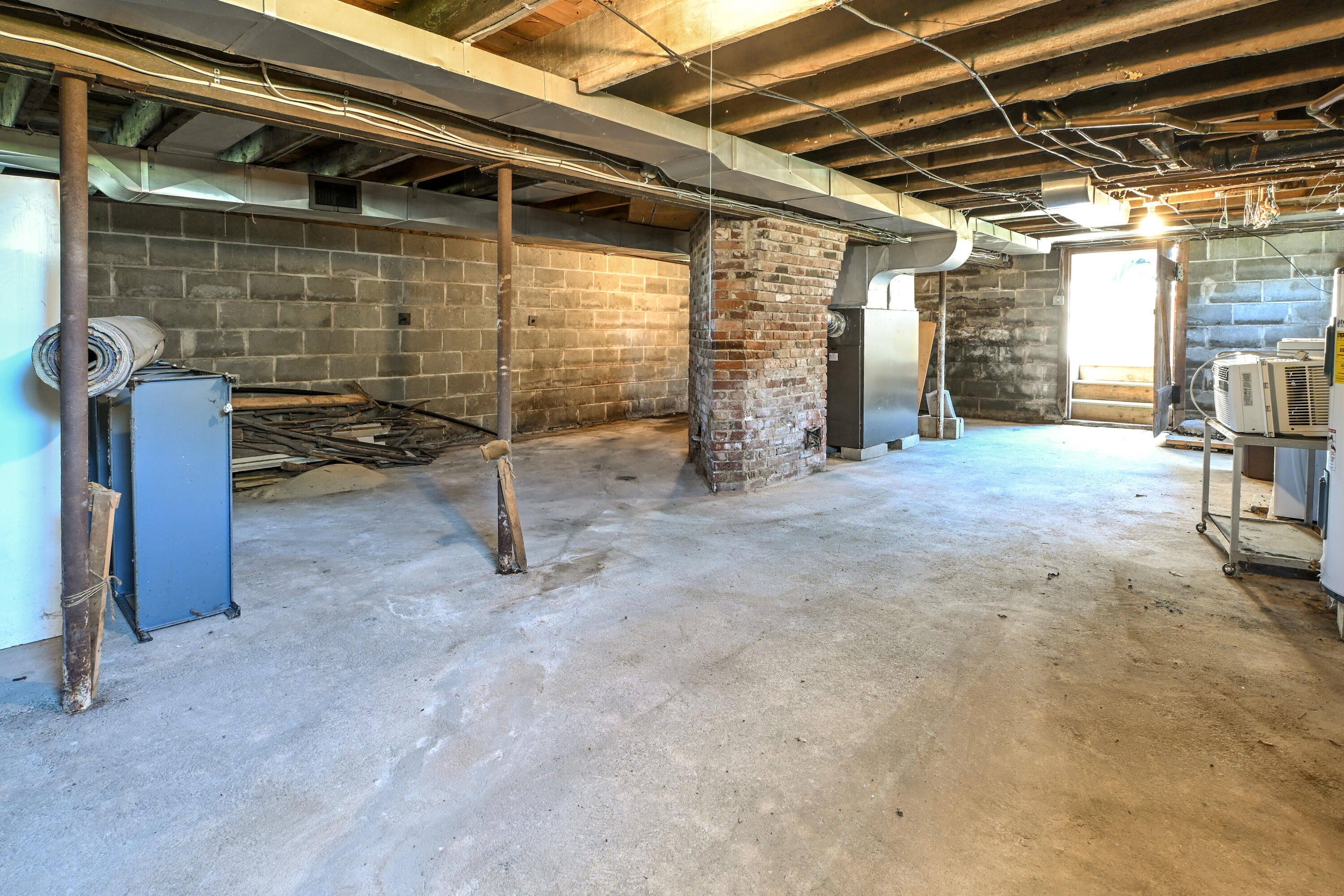 60 Richmond Terrace Cape Elizabeth ME 04107