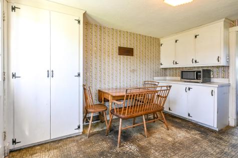 60 Richmond Terrace Cape Elizabeth ME 04107