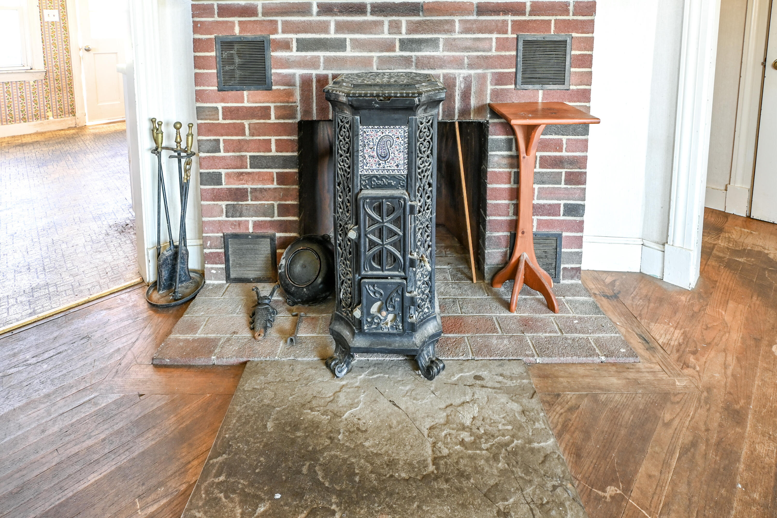 60 Richmond Terrace Cape Elizabeth ME 04107