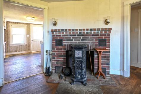 60 Richmond Terrace Cape Elizabeth ME 04107