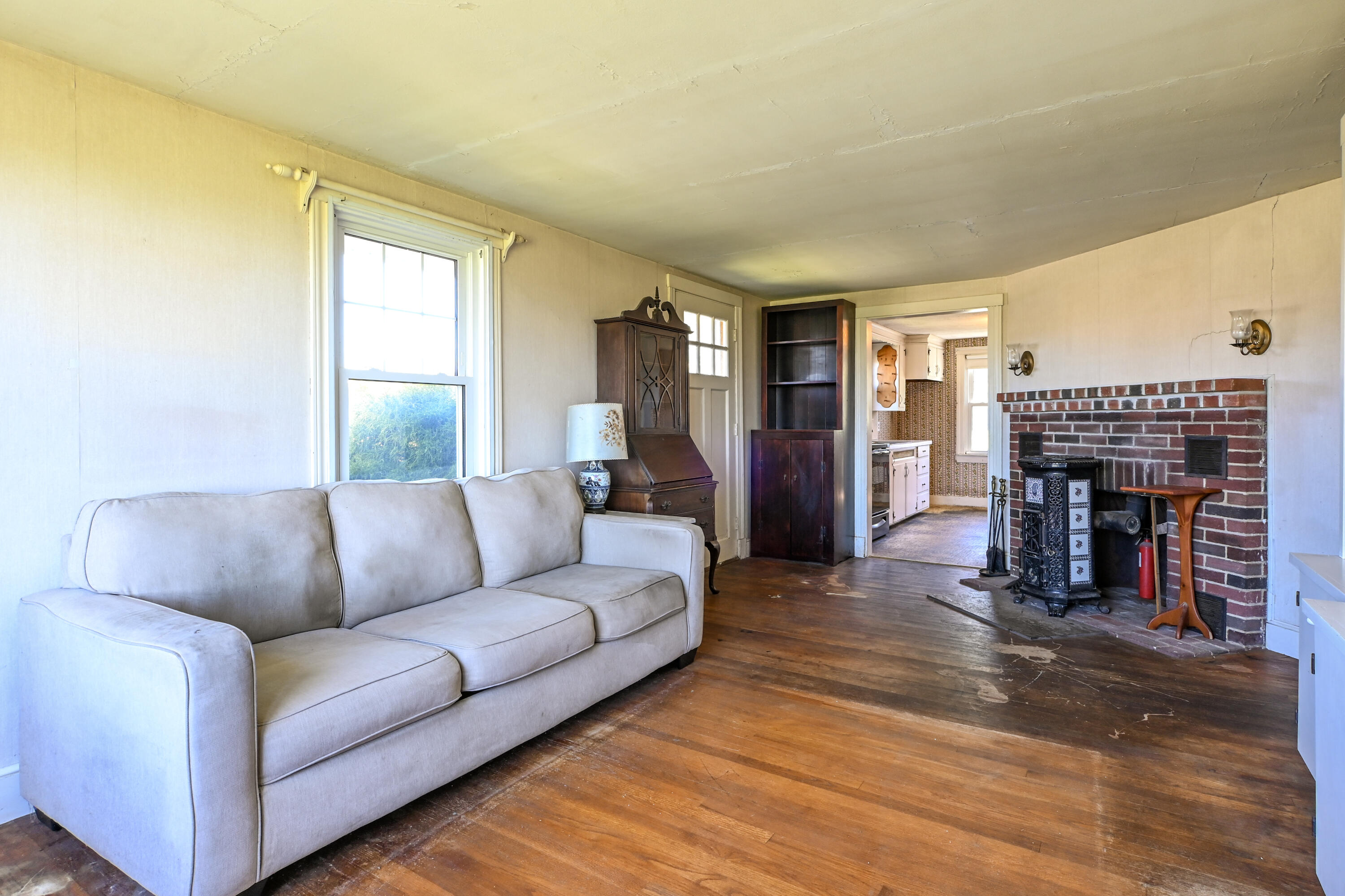 60 Richmond Terrace Cape Elizabeth ME 04107