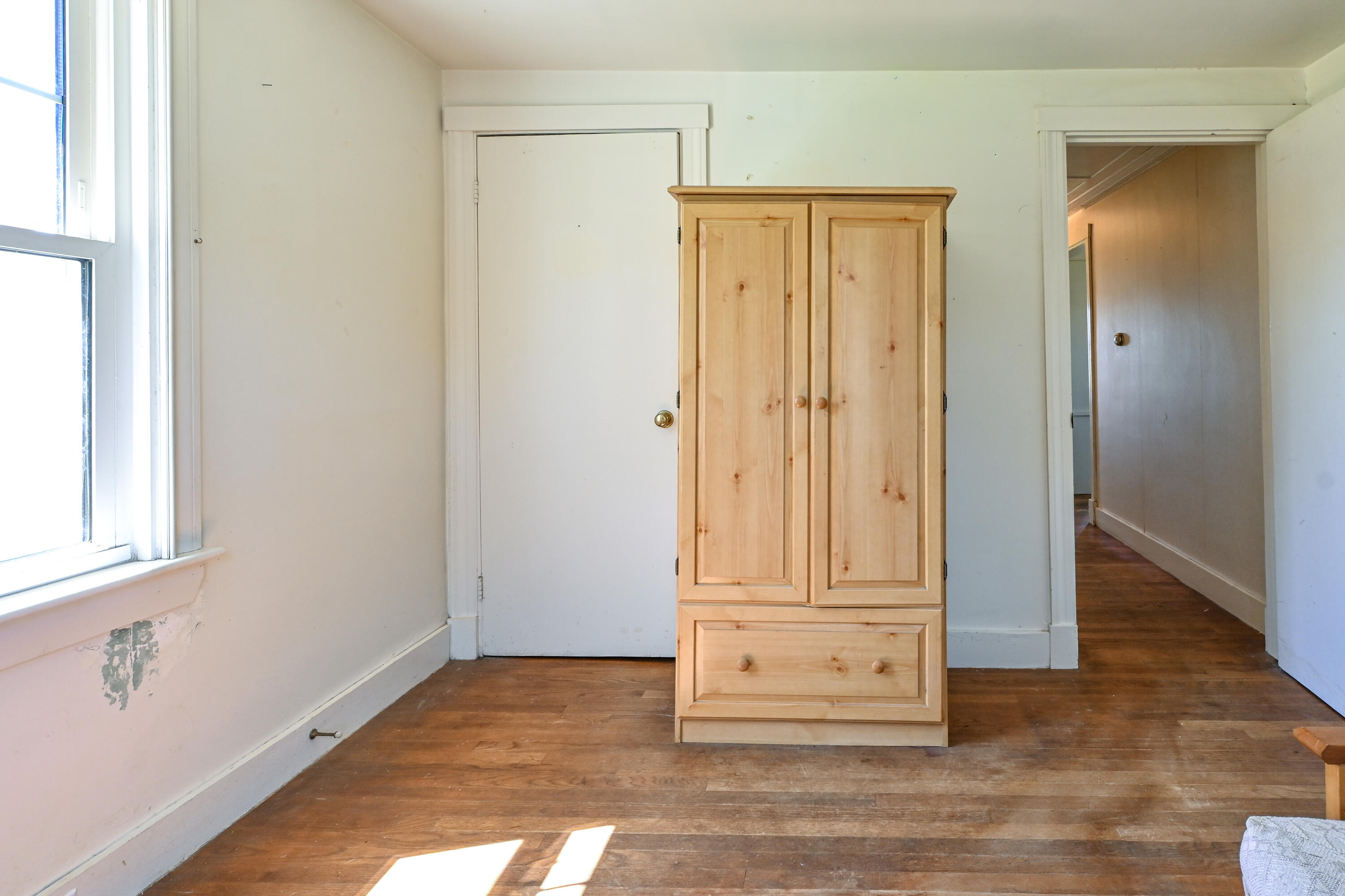 60 Richmond Terrace Cape Elizabeth ME 04107