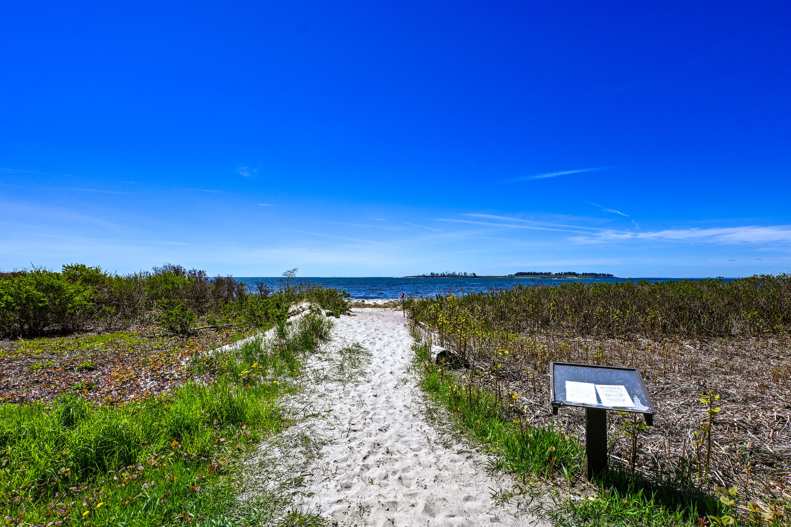 60 Richmond Terrace Cape Elizabeth ME 04107