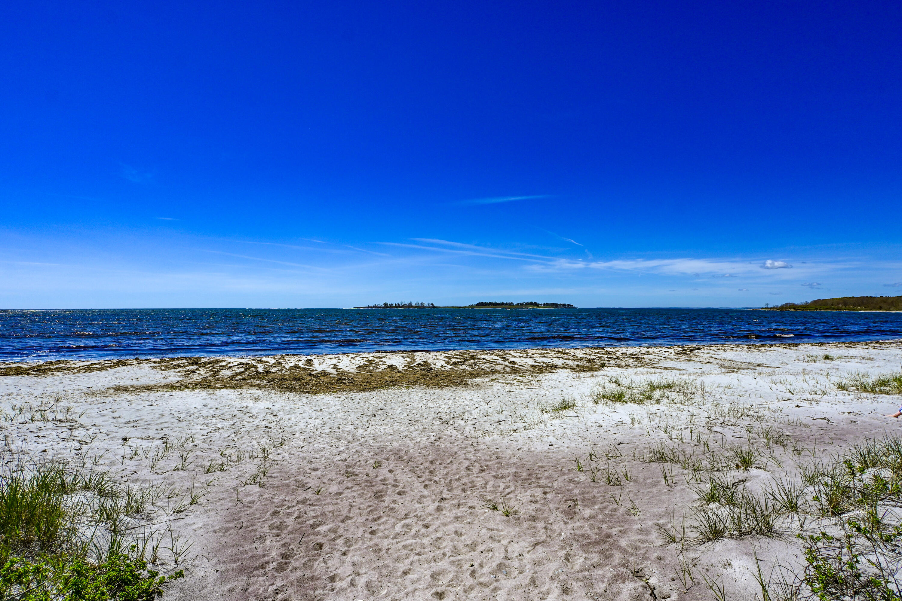60 Richmond Terrace Cape Elizabeth ME 04107
