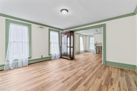 63 Green Street Augusta ME 04330