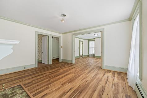 63 Green Street Augusta ME 04330