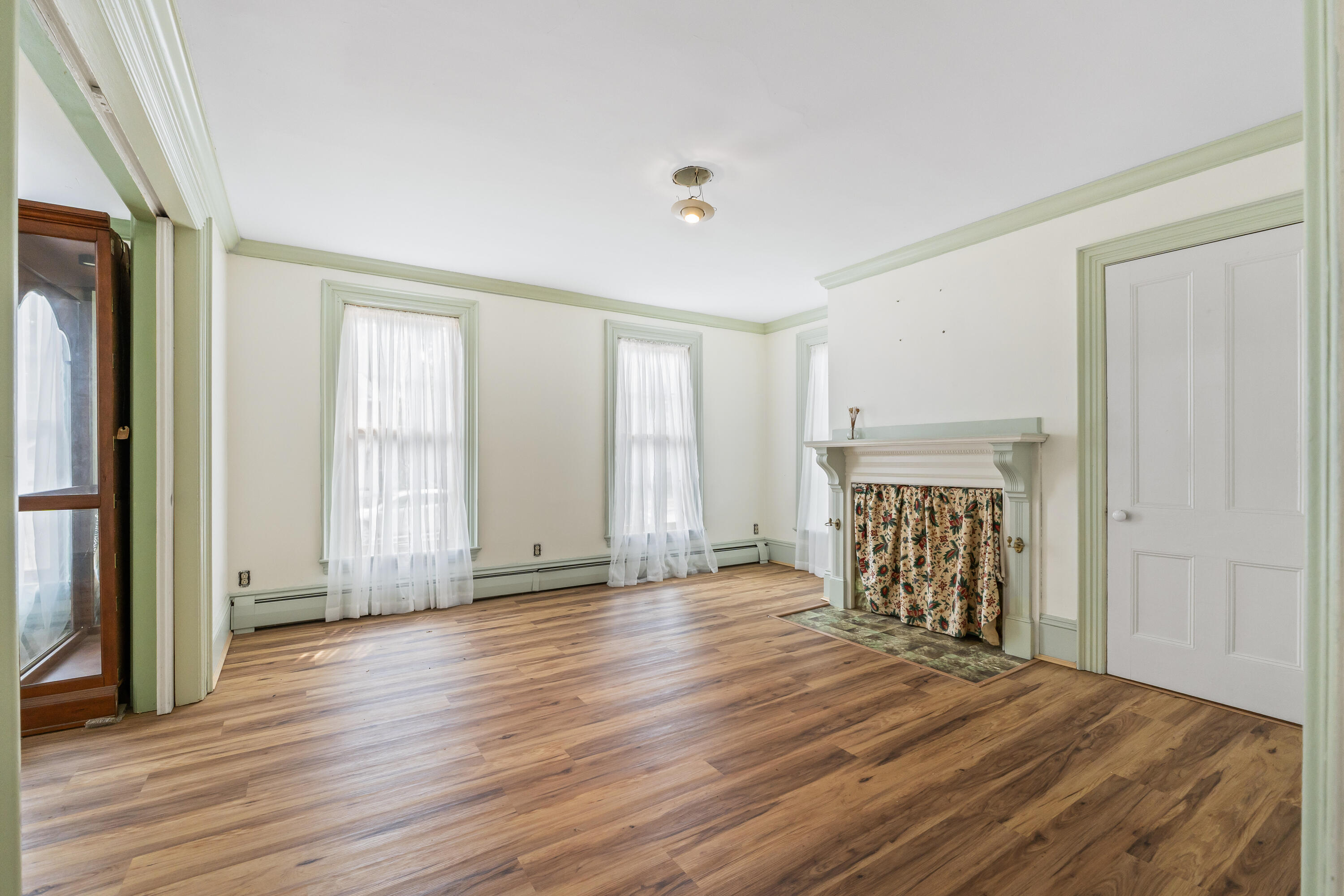 63 Green Street Augusta ME 04330