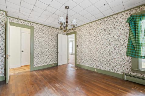 63 Green Street Augusta ME 04330