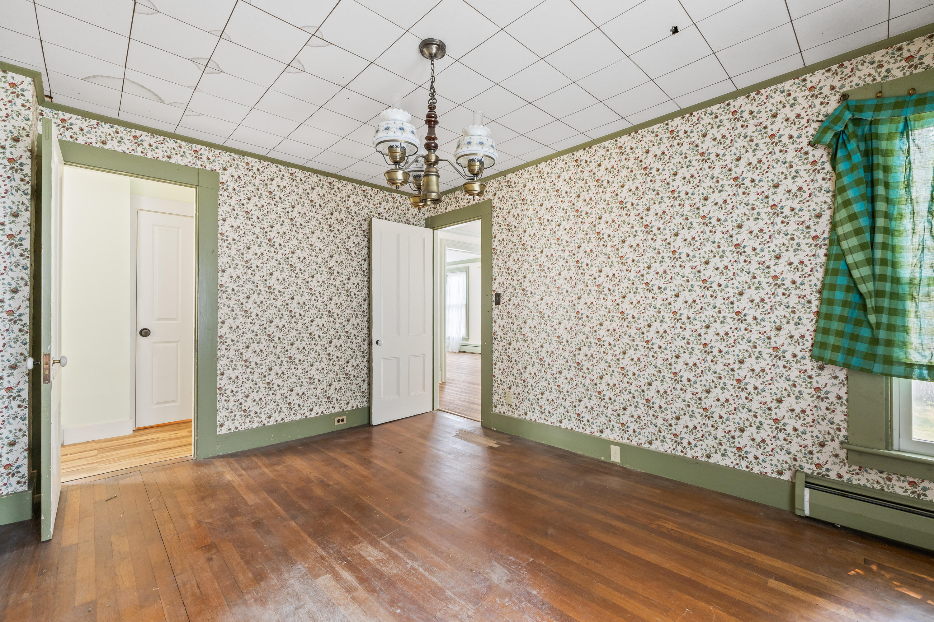 63 Green Street Augusta ME 04330