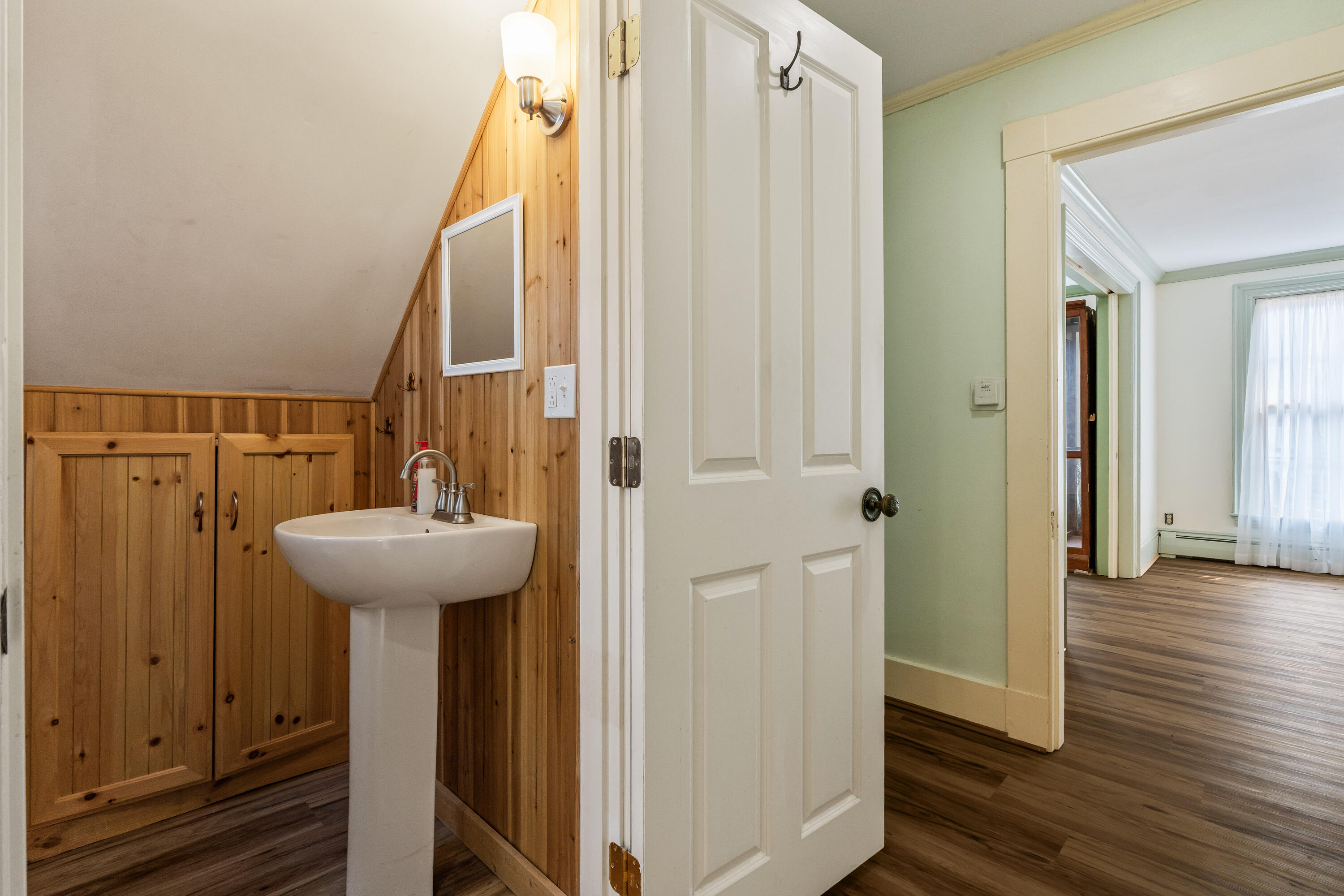 63 Green Street Augusta ME 04330