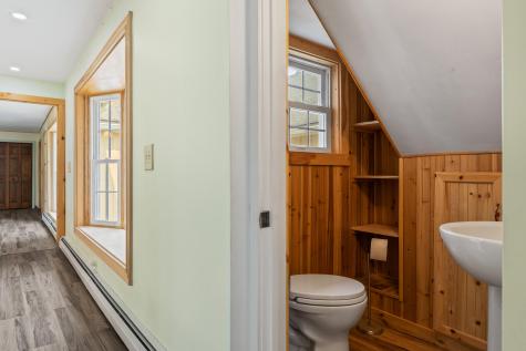 63 Green Street Augusta ME 04330