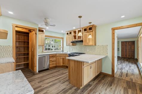 63 Green Street Augusta ME 04330