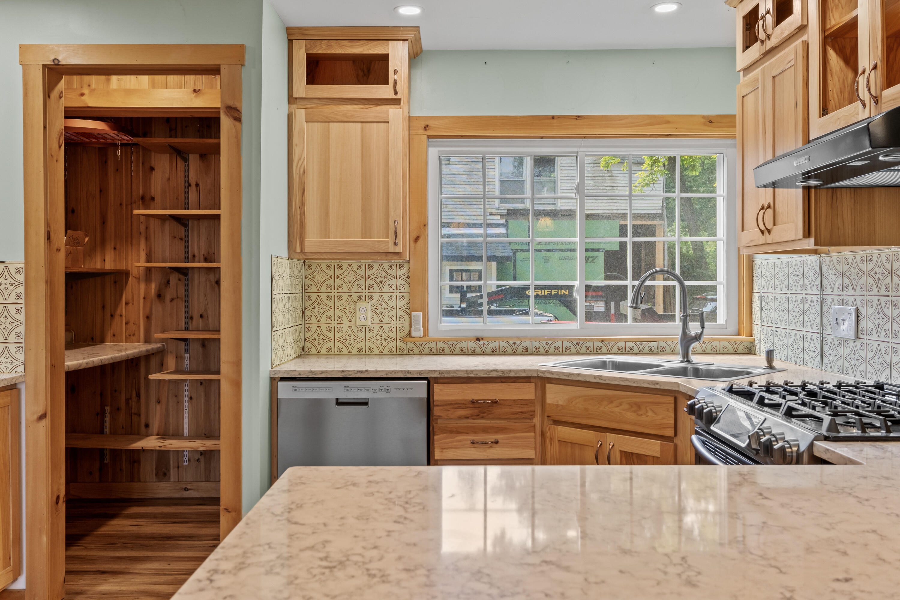 63 Green Street Augusta ME 04330