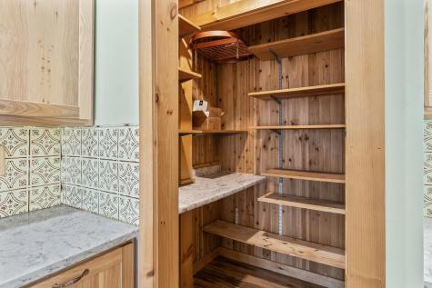 63 Green Street Augusta ME 04330