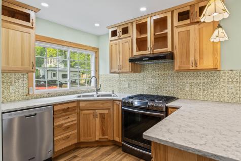 63 Green Street Augusta ME 04330