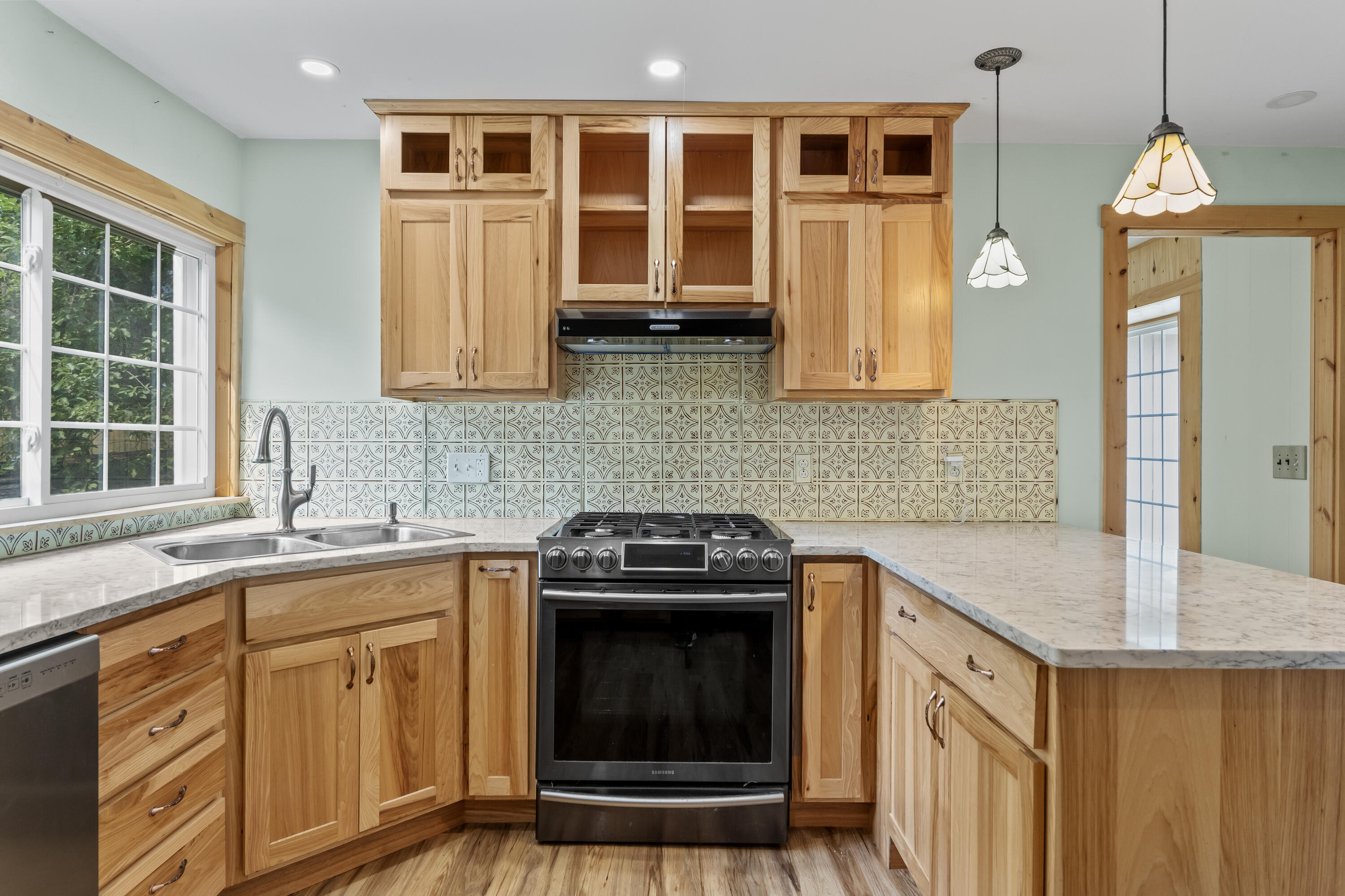 63 Green Street Augusta ME 04330